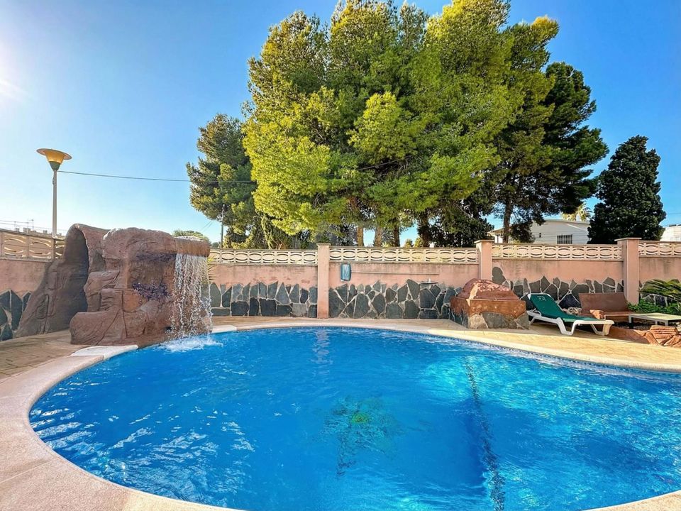 Rekkehus i Tarragona, Tarragona - bilde 2