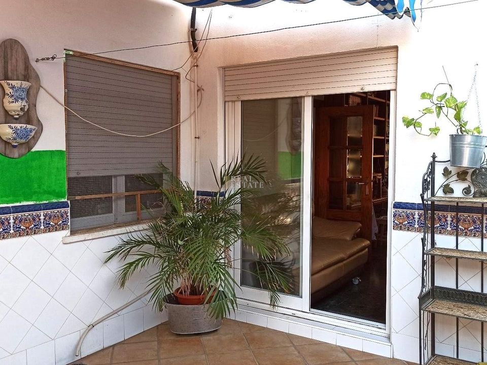 Byhus i Murcia, Murcia - foto 1