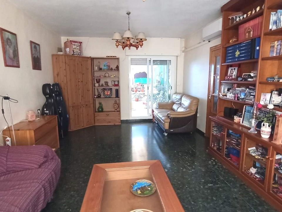 Byhus i Murcia, Murcia - foto 3