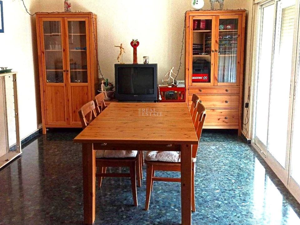 Byhus i Murcia, Murcia - foto 4