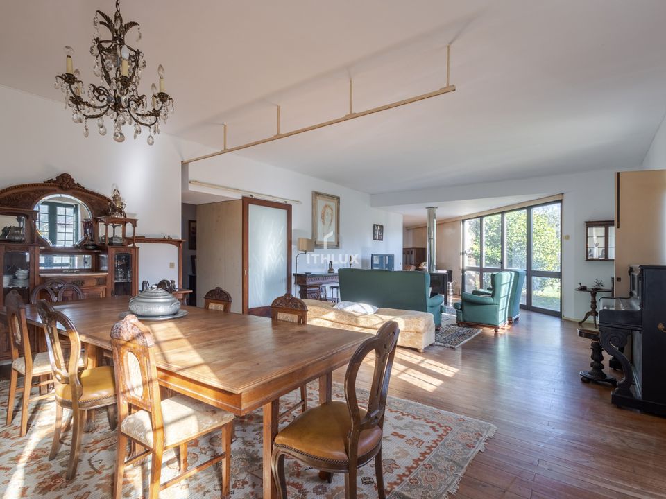 Farm hus i Amarante, Porto - foto 3