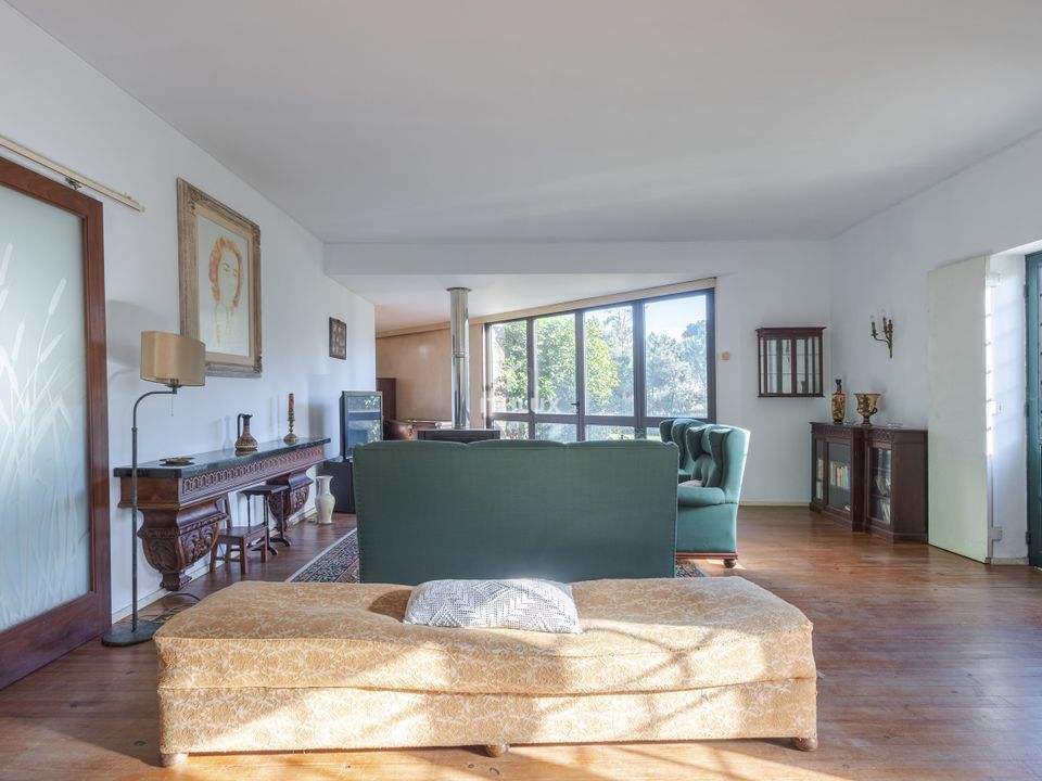 Farm hus i Amarante, Porto - foto 4