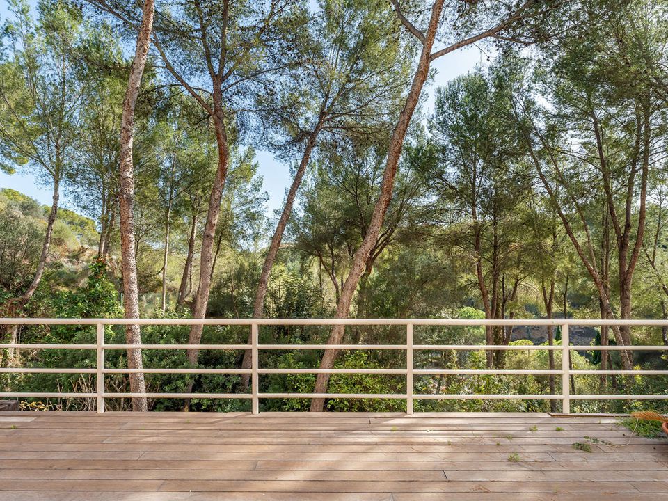 Lejlighed i Bendinat, Mallorca - foto 2