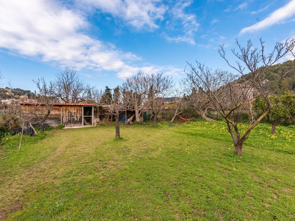 Finca i Soller, Mallorca - foto 4