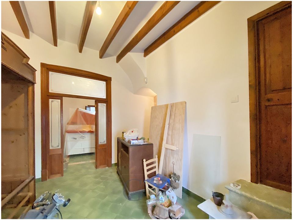 Byhus i Capdepera, Mallorca - foto 5