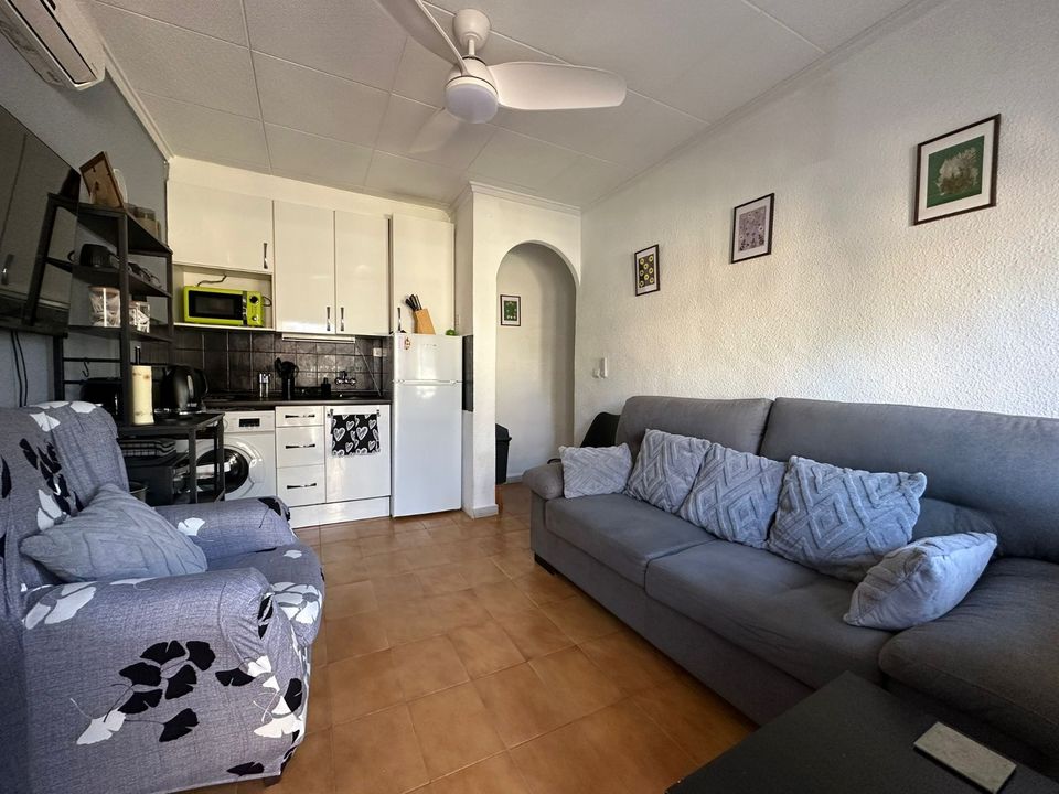 Villa i La Marina, Alicante - foto 2