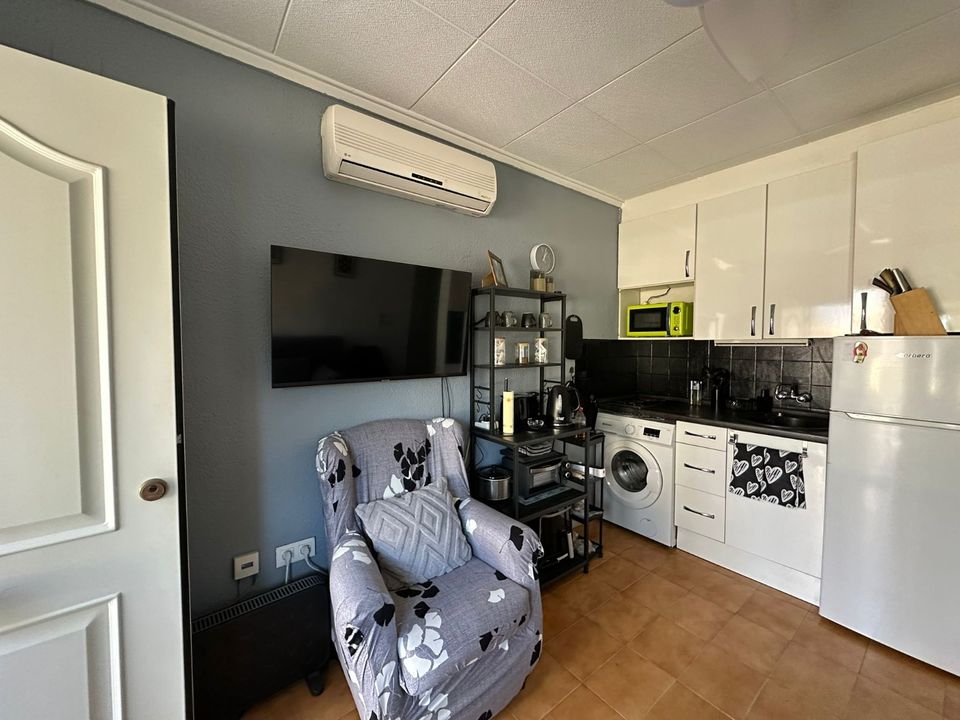 Villa i La Marina, Alicante - foto 4