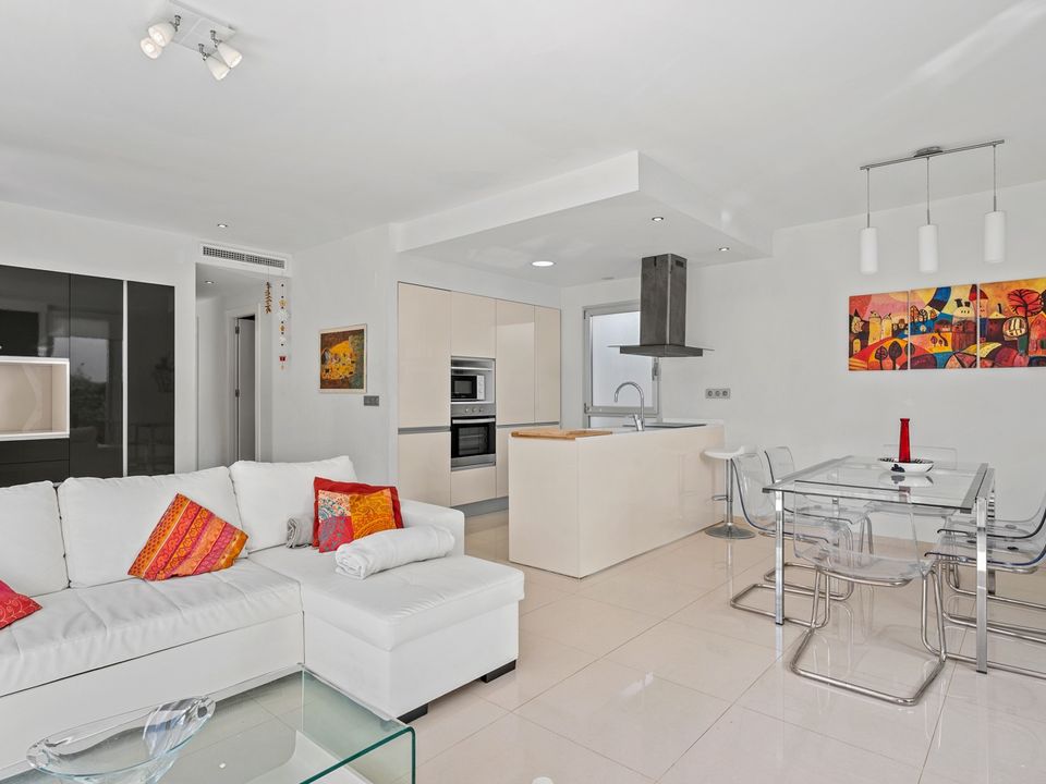 Villa i Ciudad Quesada, Alicante - foto 5