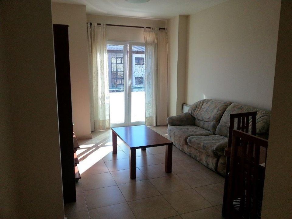 Lejlighed i La Nucia, Alicante - foto 2