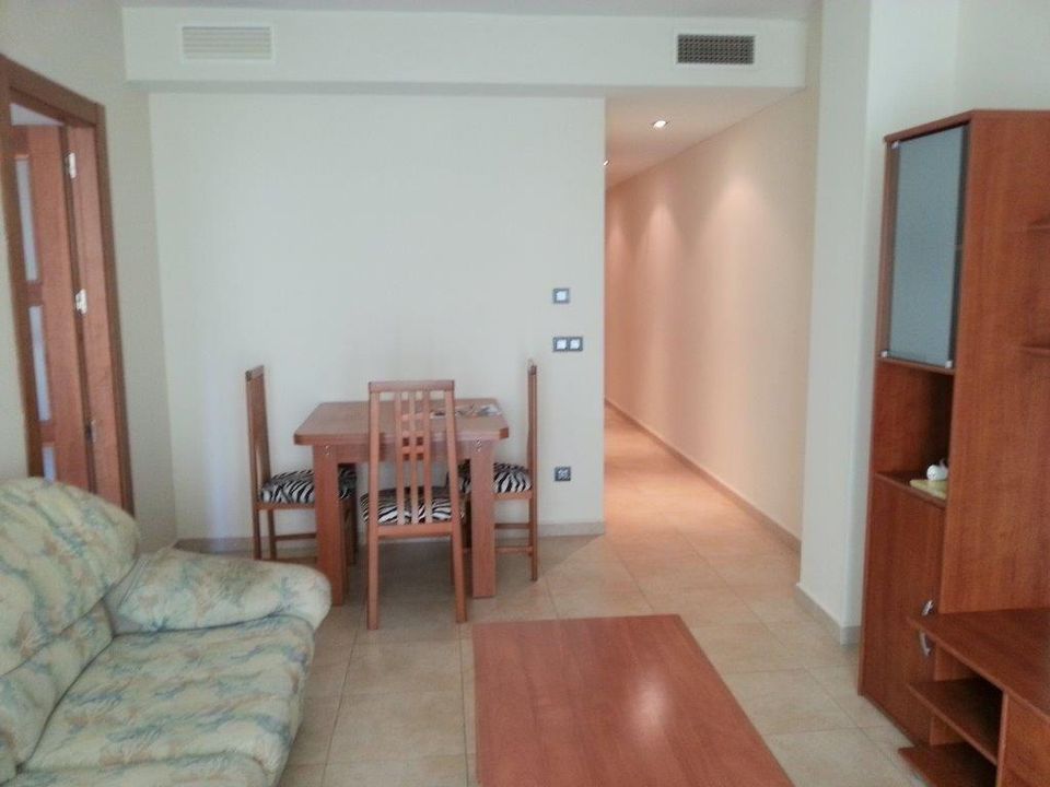 Lejlighed i La Nucia, Alicante - foto 3