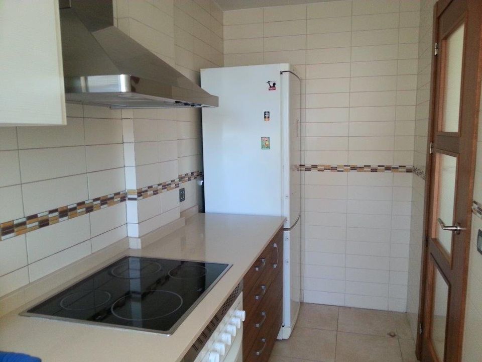 Lejlighed i La Nucia, Alicante - foto 5