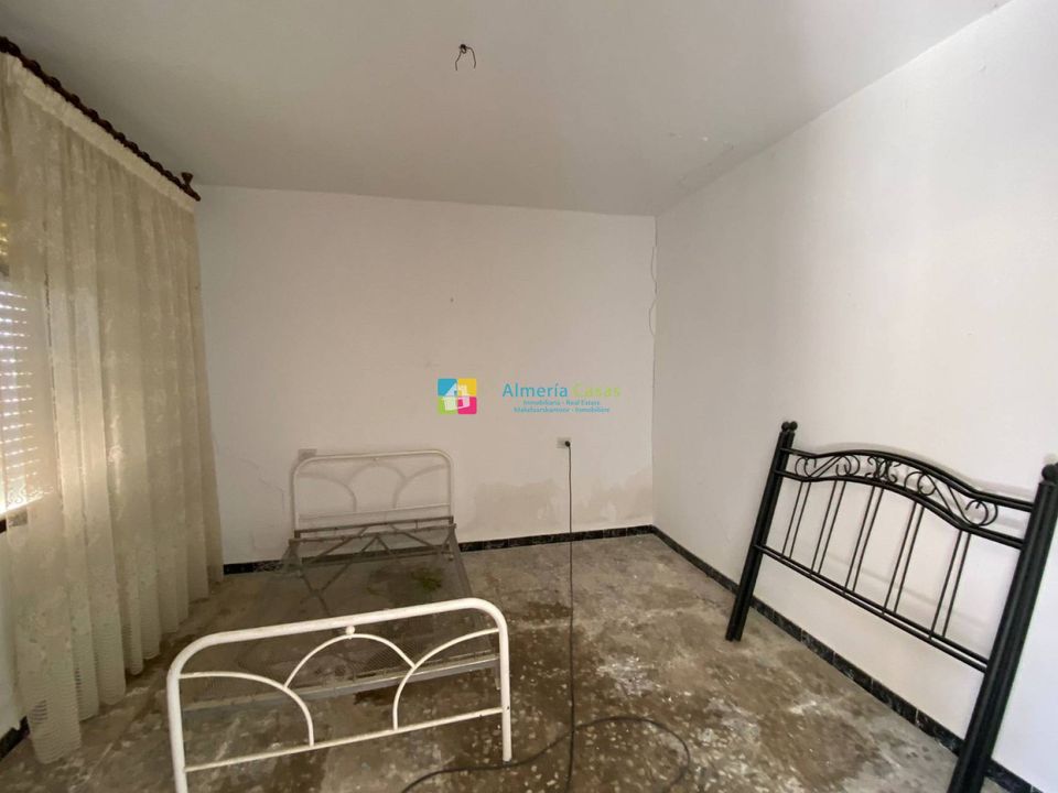 Byhus i Albox, Almeria - foto 5
