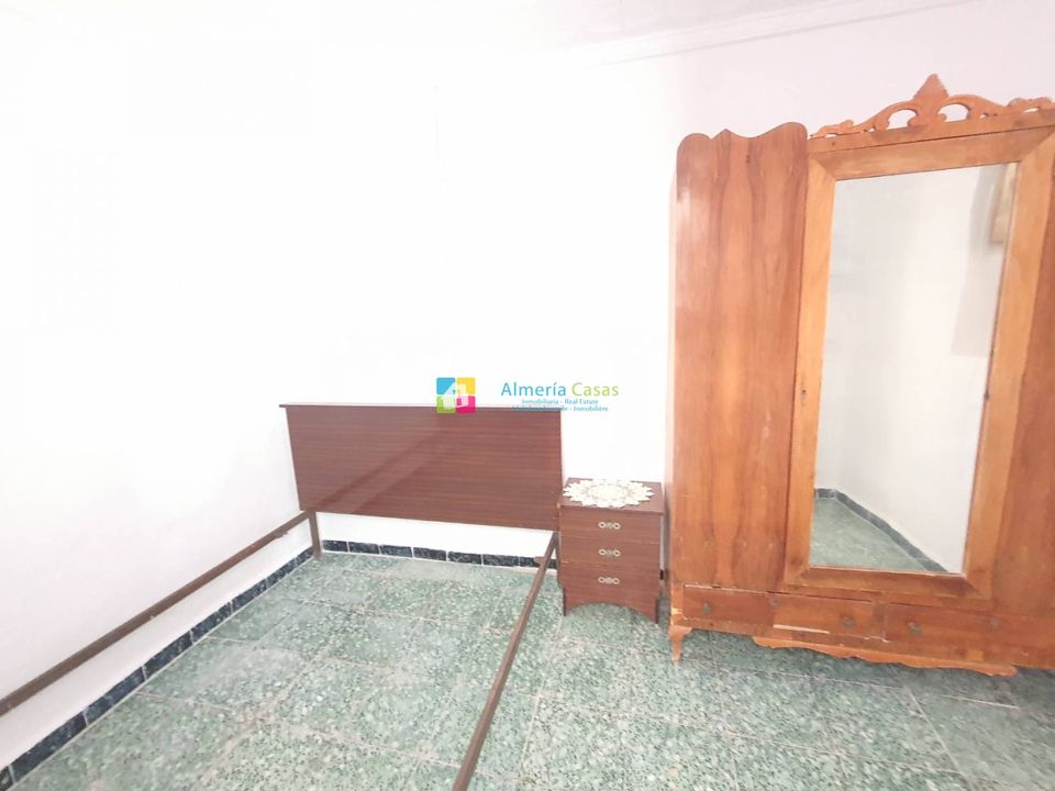 Rekkehus i Albox, Almeria - bilde 5