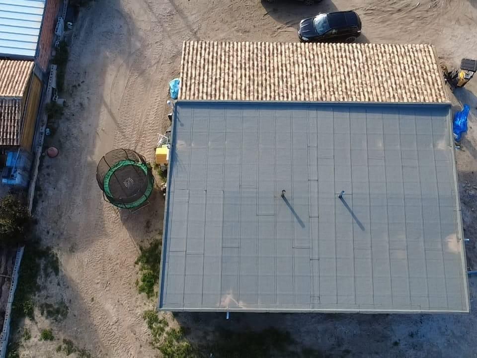 Villa i Santa Fe, Alicante - foto 3