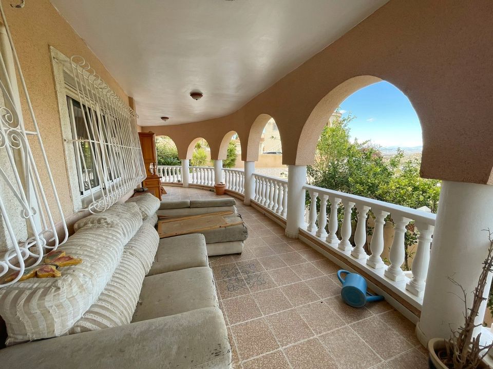 Villa a Ciudad Quesada, Alicante - foto 4