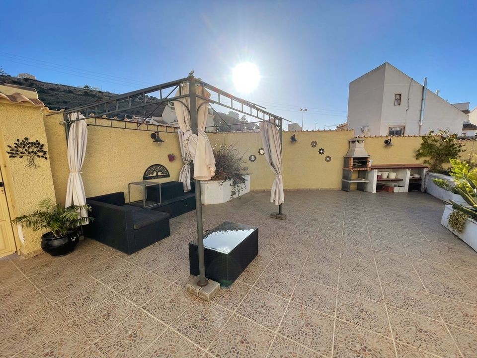 Villa i Ciudad Quesada, Alicante - foto 2
