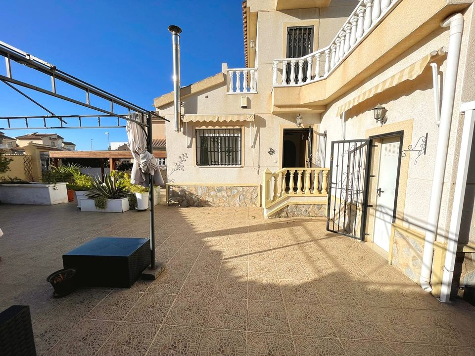 Villa i Ciudad Quesada, Alicante - foto 3