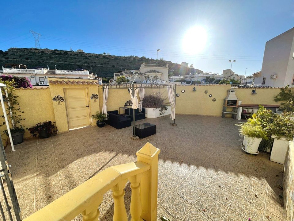 Villa i Ciudad Quesada, Alicante - foto 4