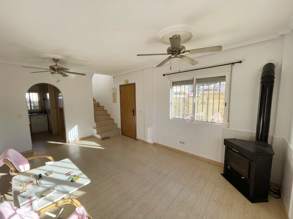 Villa i Ciudad Quesada, Alicante - foto 5