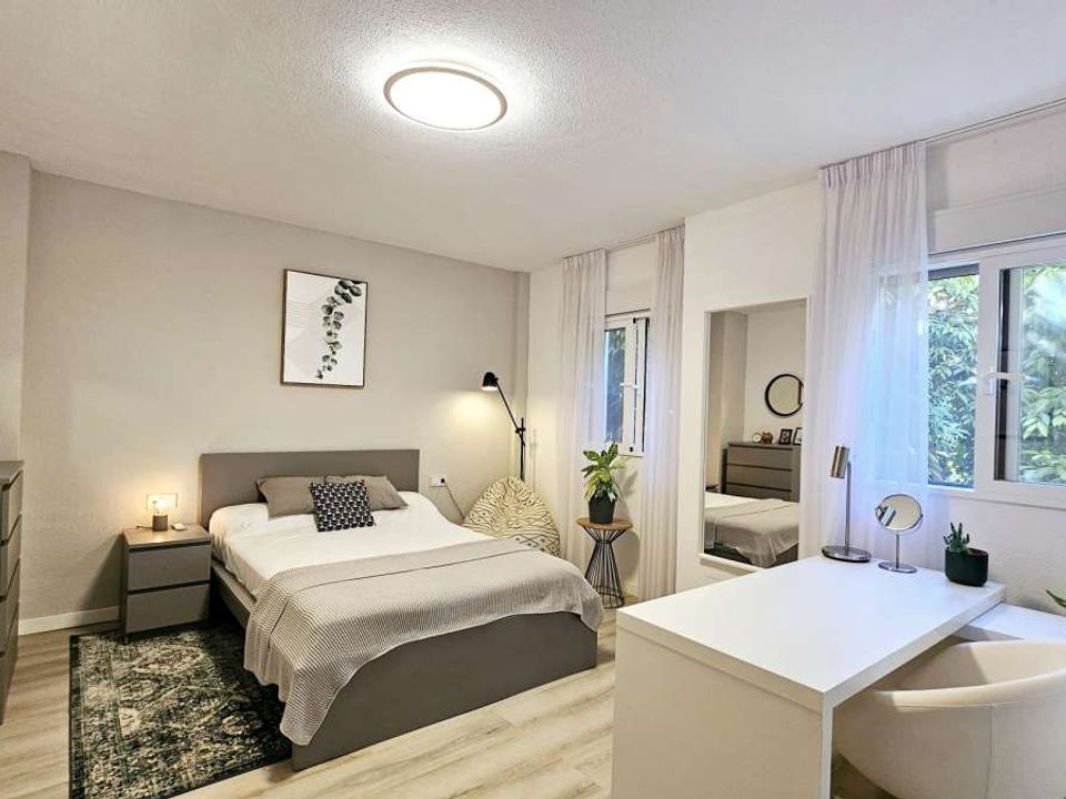 Byhus i Calpe, Alicante - foto 2