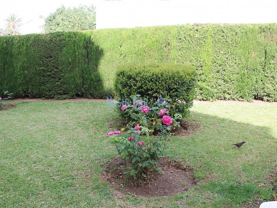 Duplex i Nerja, Malaga - foto 2