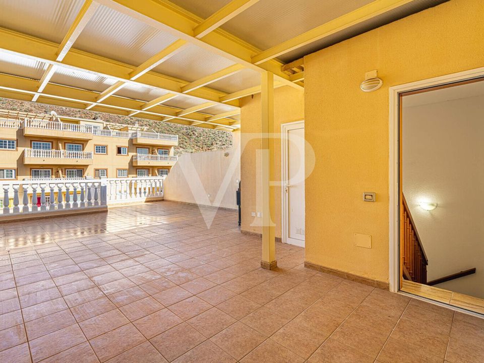 Leilighet i Cho, Tenerife - bilde 4