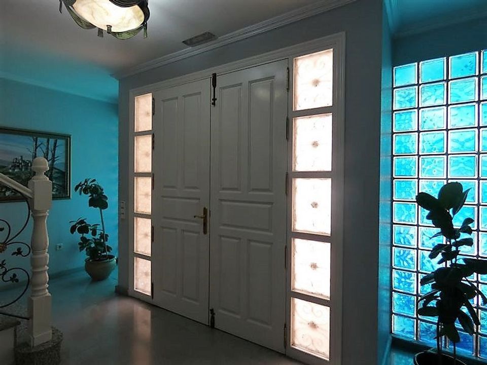 Villa i Almoradi, Alicante - foto 4