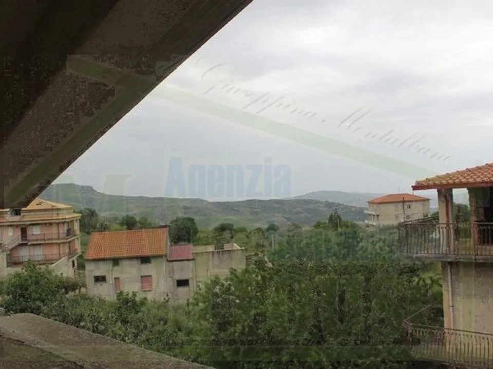Villa in Santo Stefano Quisquina, Agrigento - foto 3