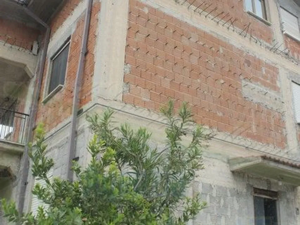 Villa in Santo Stefano Quisquina, Agrigento - foto 2
