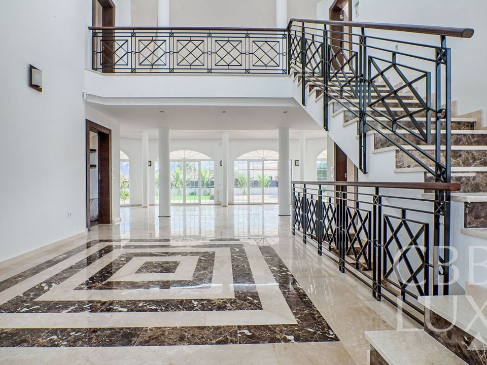 Villa i Alfaz del Pi, Alicante - foto 5
