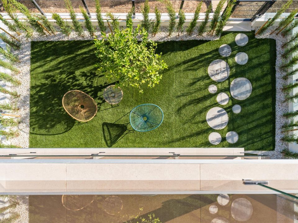 Villa i La Nucia, Alicante - foto 3
