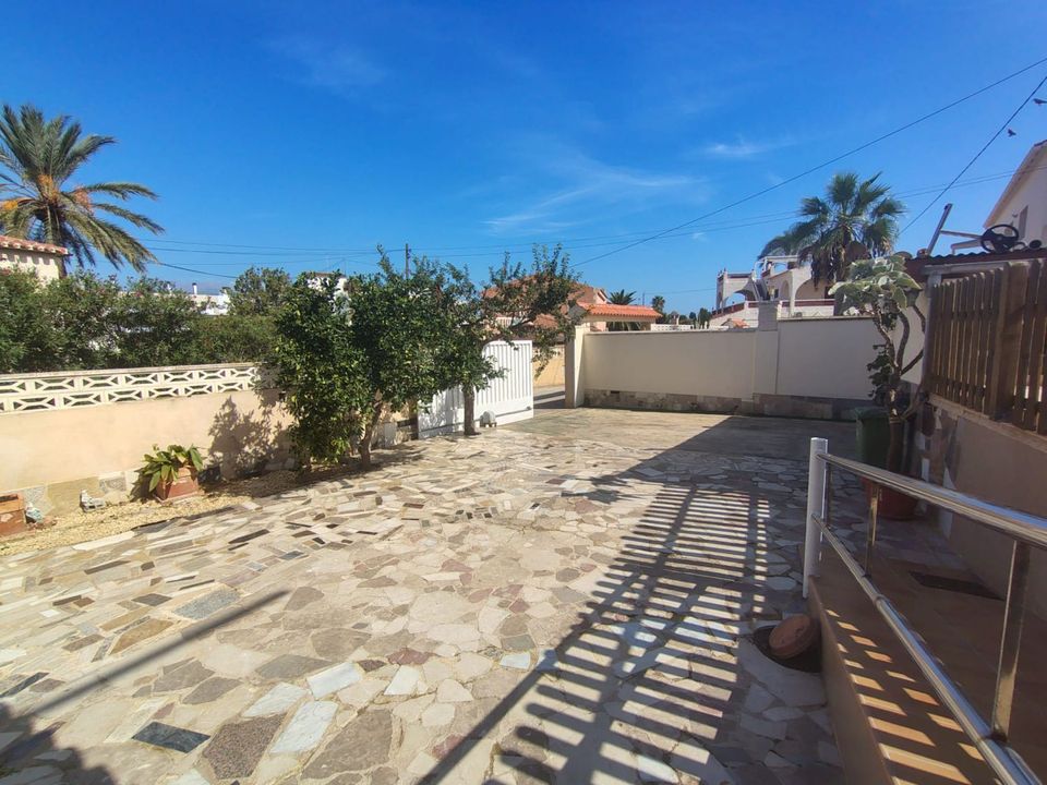 Rækkehus i Alfaz del Pi, Alicante - foto 5
