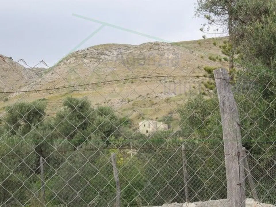 Masia a Realmonte, Agrigento - foto 2