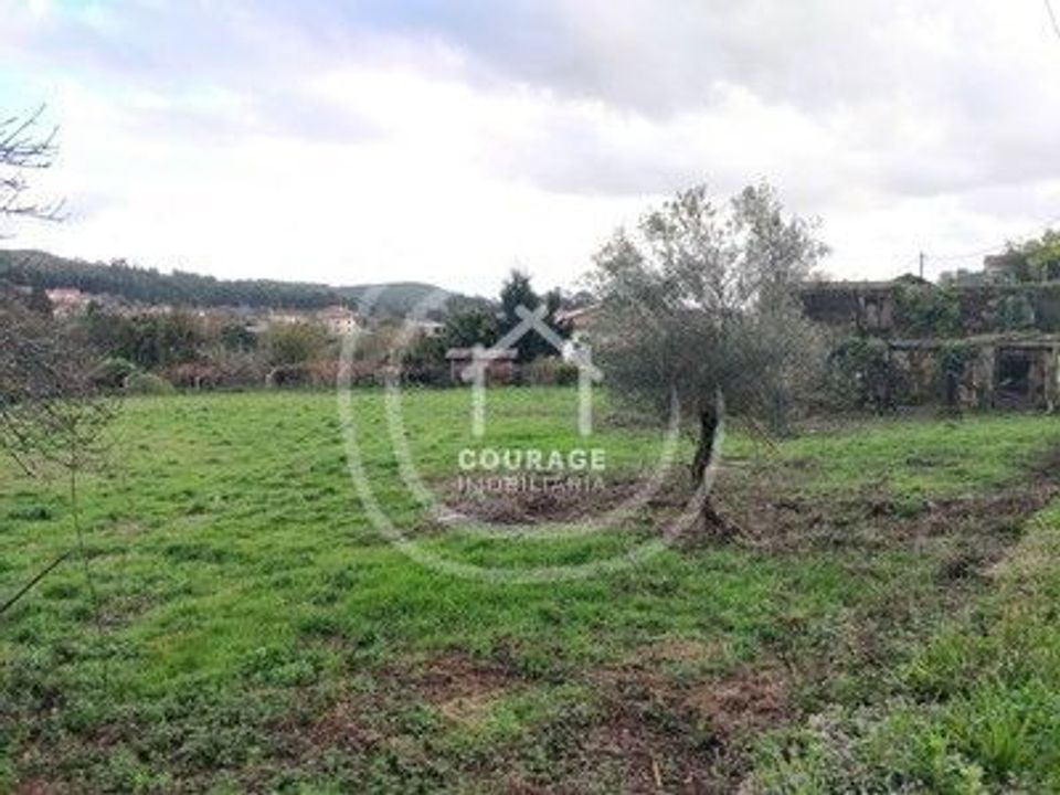 Villa i Vila Nova de Cerveira, Viana do Castelo - foto 5