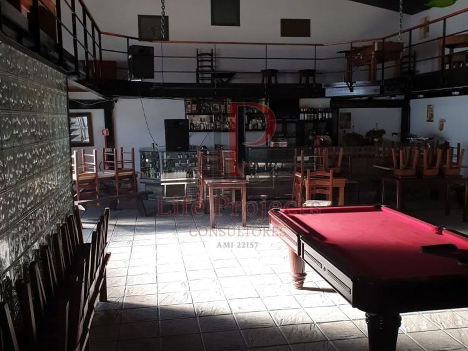 Apartment in Montemor-o-Novo, Evora - photo 2