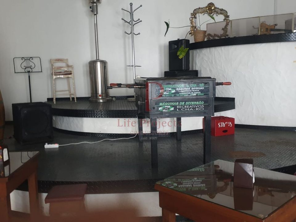 Apartment in Montemor-o-Novo, Evora - photo 5
