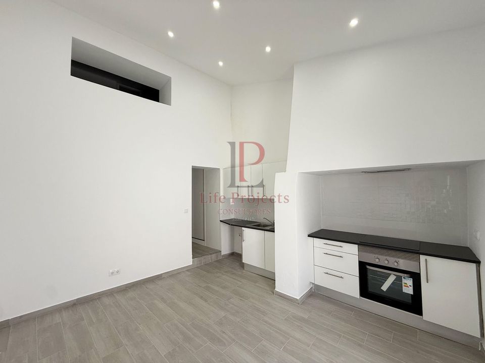Villa a Portel, Evora - foto 2