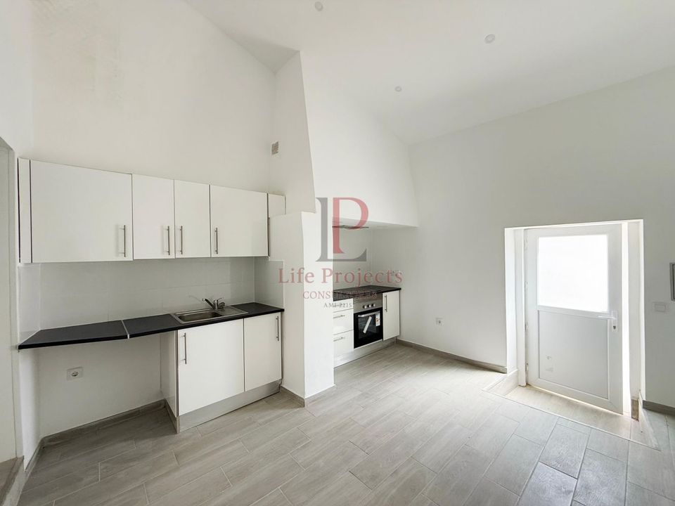 Villa a Portel, Evora - foto 3