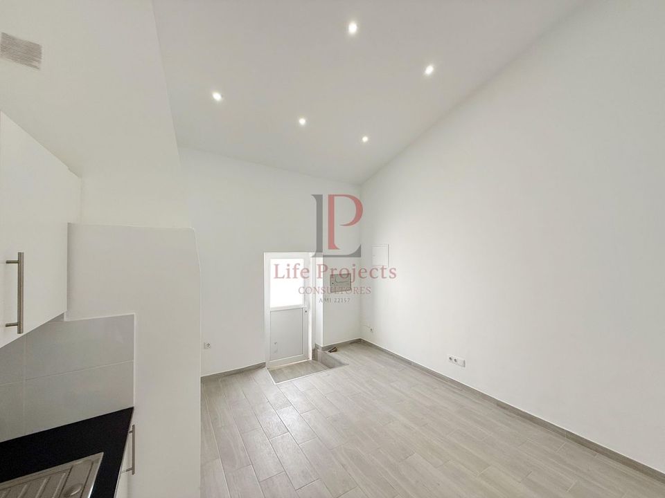 Villa a Portel, Evora - foto 4