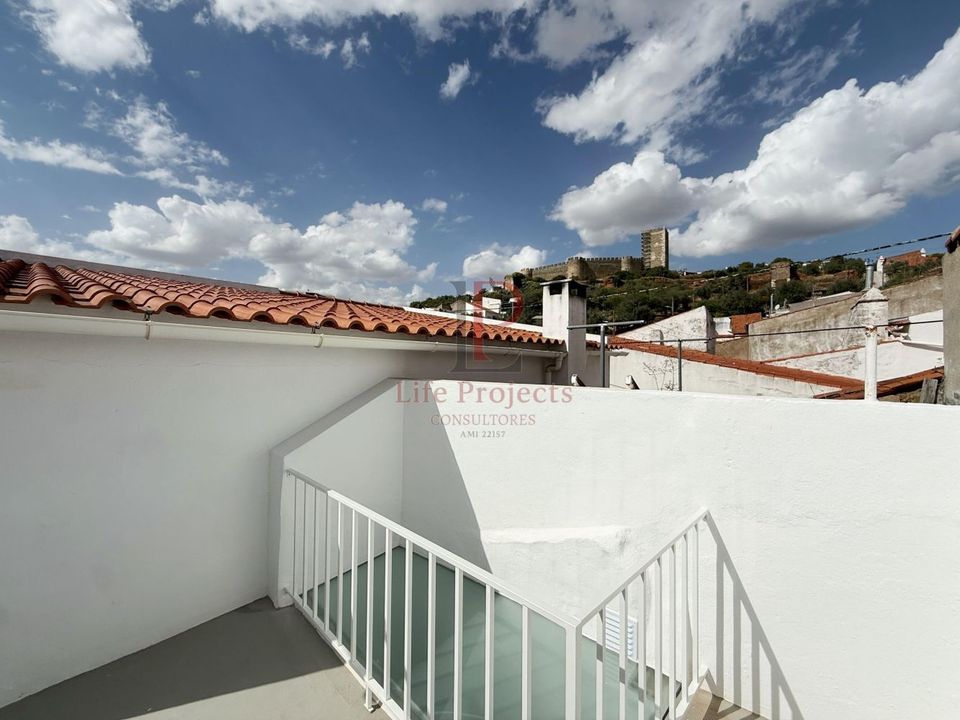 Villa a Portel, Evora - foto 1