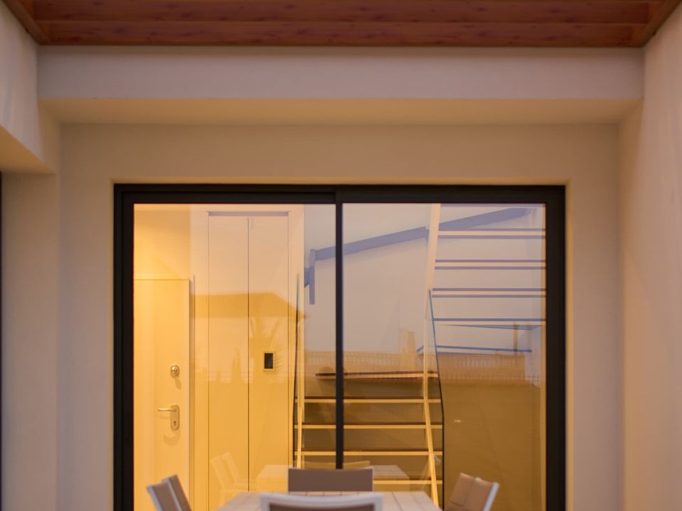 Villa i Alfaz del Pi, Alicante - foto 4