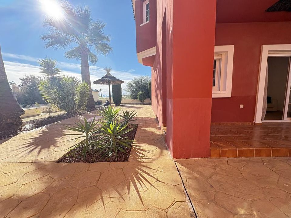Villa i Murcia, Murcia - foto 2