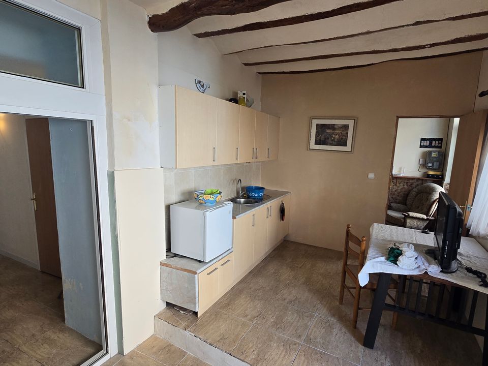 Dorpshuis in Salinas, Alicante - foto 5