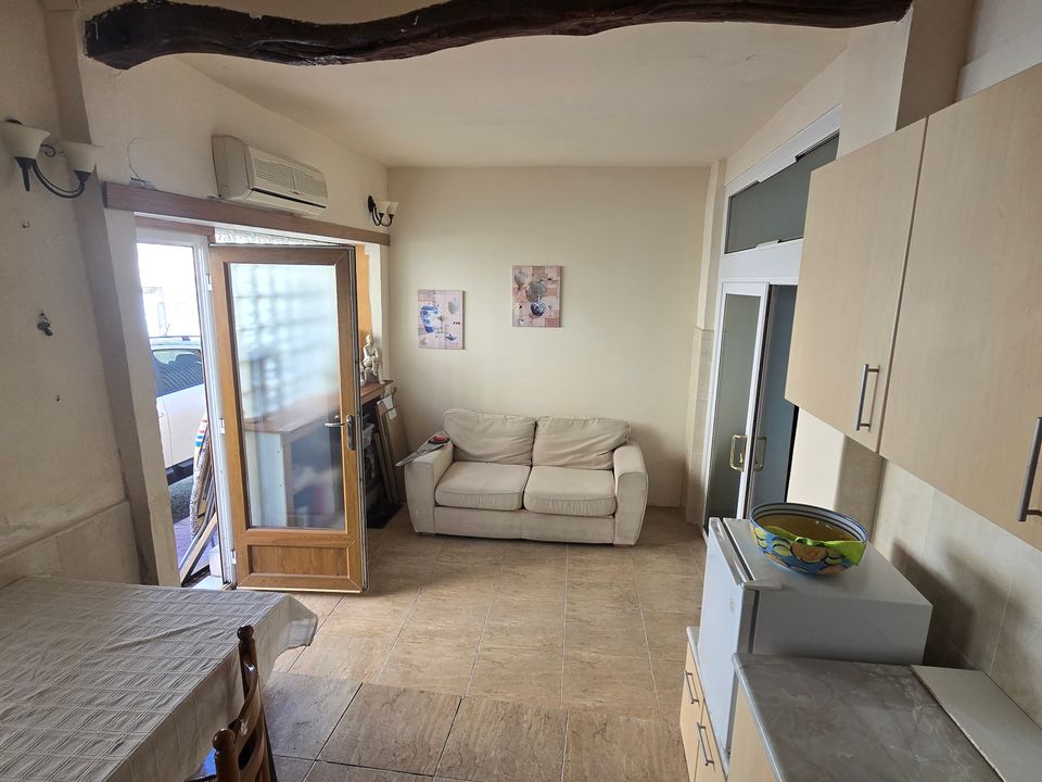 Dorpshuis in Salinas, Alicante - foto 4