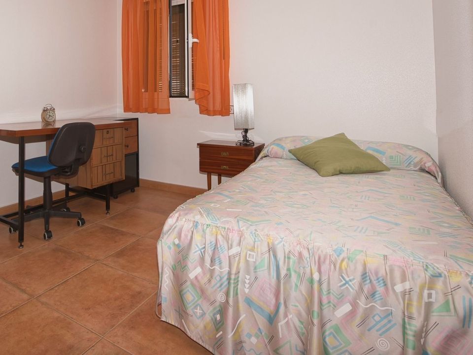 Villa i Benijofar, Alicante - bilde 5