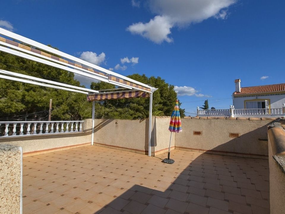 Villa i Algorfa, Alicante - foto 2