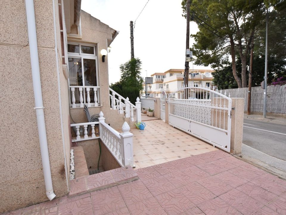Villa i Algorfa, Alicante - foto 4