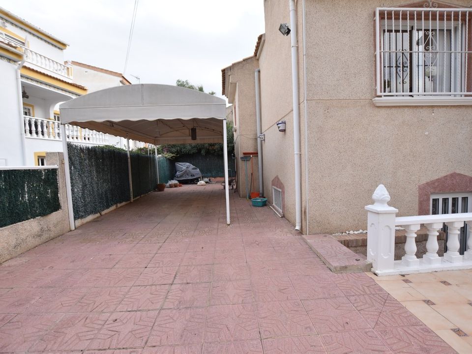 Villa i Algorfa, Alicante - foto 5