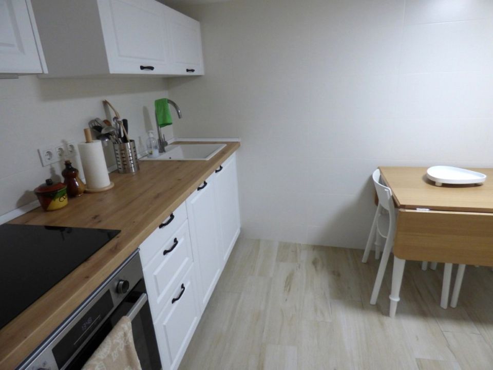 Villa i Orxeta, Alicante - foto 4