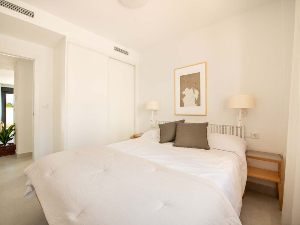 Villa i Cox, Alicante - foto 5